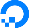 DigitalOcean